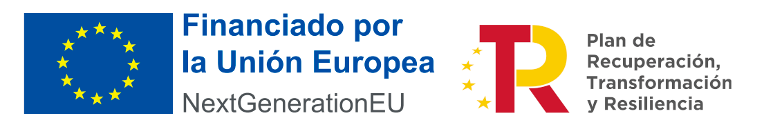Subvención Subvención